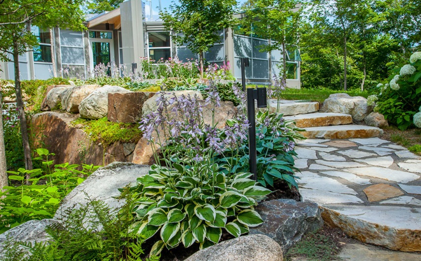 Services Nav Image 5